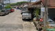 project-irrawaddy-1-yi-teng---14428-image-alt