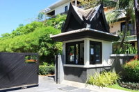 Facility 3