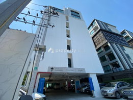 รูป Artem Bang Phlat-Jarun 79 - รูปที่ 3/8
