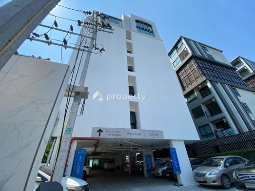 Project Artem Bang Phlat-Jarun 79 Picture - 3/8
