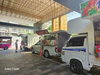 listing thumbnail image 28