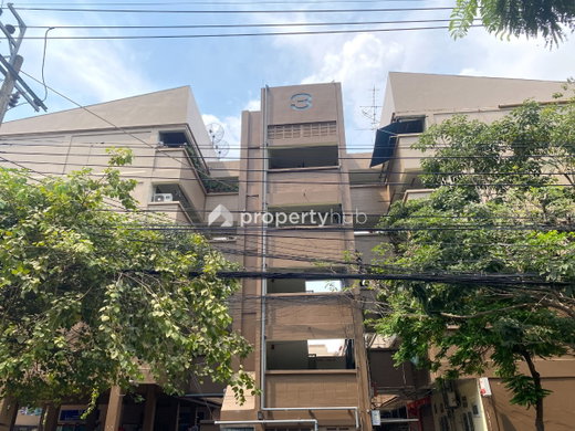 รูป Thung Song Hong Housing Authority - รูปที่ 3/6