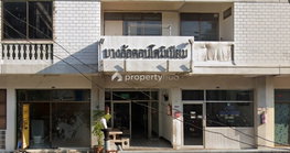 รูป Bang Ao Condominium - รูปที่ 5/13