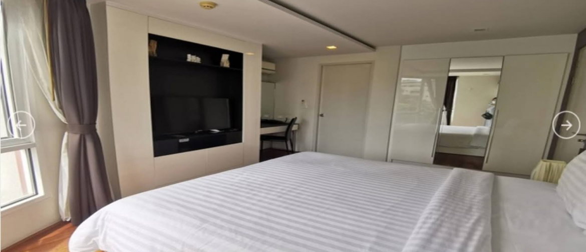 picture #R2603 For rent       Beverly 33 - 3/9
