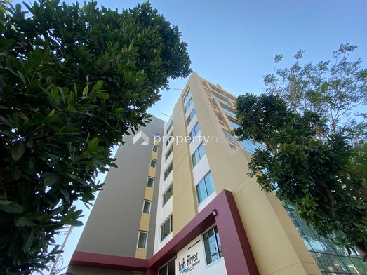 รูป Loft River Residence - รูปที่ 2/13