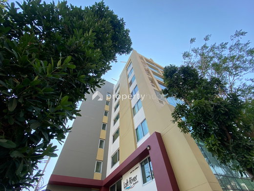 รูป Loft River Residence - รูปที่ 2/13