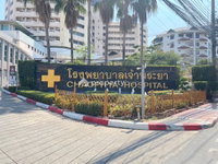 Facility 1