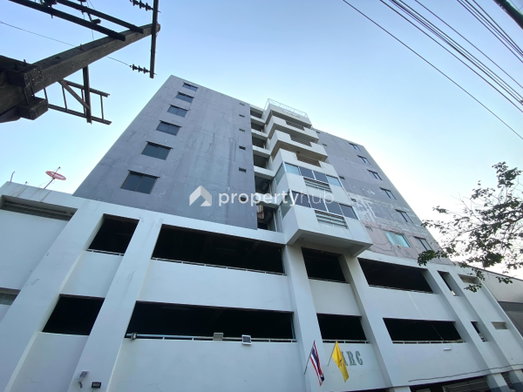 รูป ARC condominium - รูปที่ 3/7