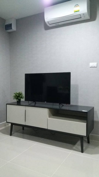 รูป ให้เช่า รีเจ้นท์ โฮม สุขุมวิท 81 BTS อ่อนนุช (950 ม./ 13 นาทีเดิน) , มีหลายห้อง, แอดไลน์ตอบไว - รูปที่ 6/19