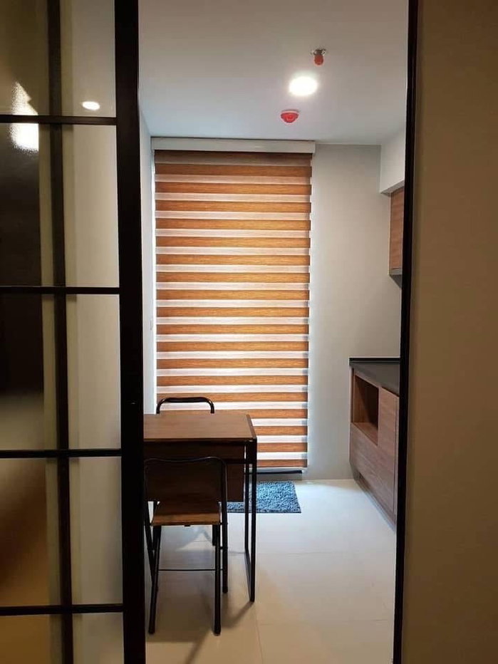 รูป #R2599 ให้เช่า Brix Condominium Charan 64 - รูปที่ 5/8