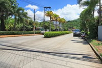 Facility 2