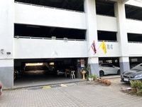 Facility 1