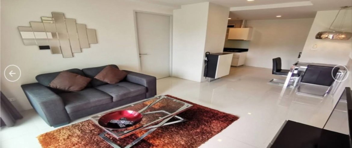 picture #R2603 For rent       Beverly 33 - 5/9