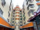 project-touchakarn-condo-town-image-alt