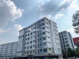 รูป DEN Vibhavadi - รูปที่ 5/7