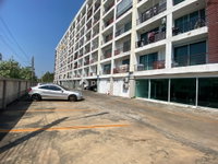 Facility 3