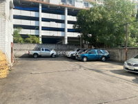 Facility 3