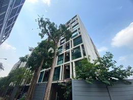 รูป THE CUBE SOUTH Chaengwattana 15/1 - รูปที่ 2/16