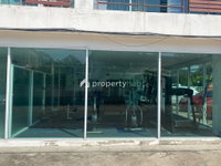 Facility 8