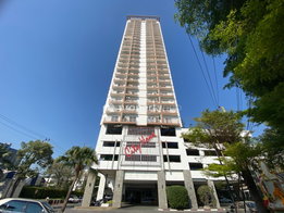 Project City Home Ratchada - Pinklao Picture - 3/19