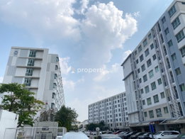 รูป DEN Vibhavadi - รูปที่ 3/7