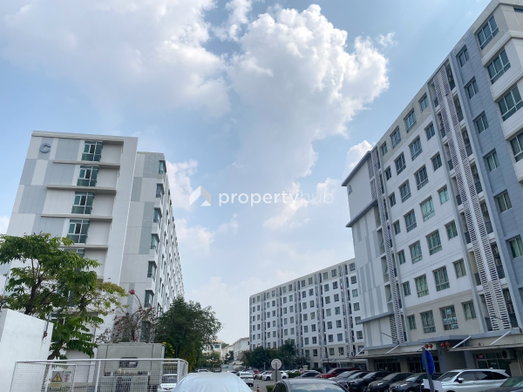 รูป DEN Vibhavadi - รูปที่ 3/7