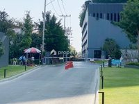 Facility 5