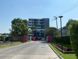 รูป Zelle Plus Sathorn - Ratchaphruek - รูปที่ 3/14