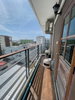 listing thumbnail image 12