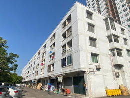 รูป Bang Ao Condominium - รูปที่ 2/13
