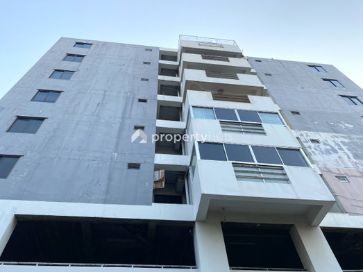 รูป ARC condominium - รูปที่ 2/7