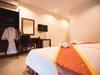listing thumbnail image 9