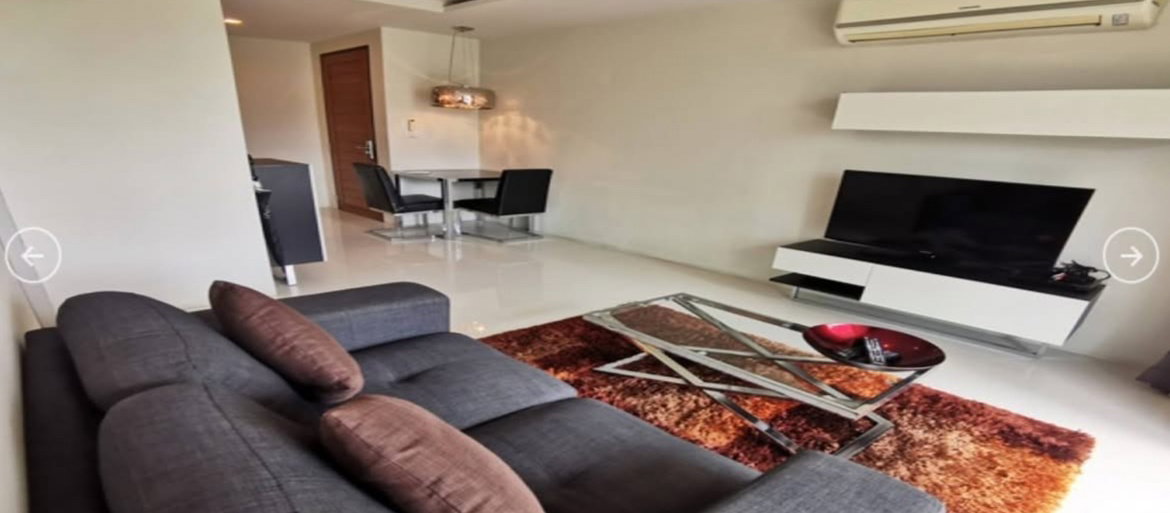 picture #R2603 For rent       Beverly 33 - 4/9
