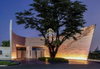 listing thumbnail image 8