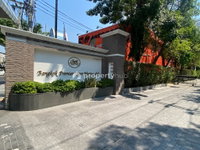 Facility 4