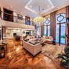 listing thumbnail image 1