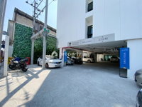 Facility 1