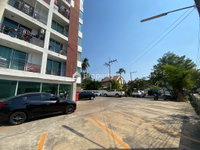 Facility 5