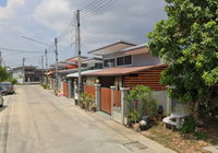 Facility 2