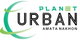 project-the-urbantier-amata-nakhon-image-alt