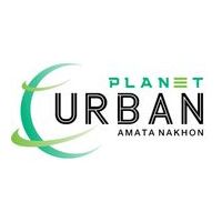 ดิ เออร์เบินเทียร์ อมตะ นคร