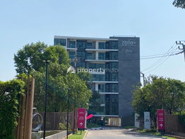 รูป Zelle Plus Sathorn - Ratchaphruek - รูปที่ 5/14