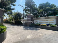 Facility 2