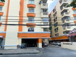 รูป Touchakarn Condo Town - รูปที่ 5/6