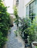 listing thumbnail image 13