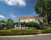logo โครงการ สุขสำราญ อินเนเจอร์