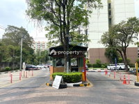 Facility 2