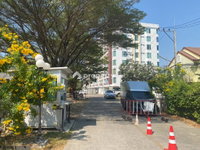 Facility 1