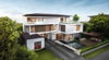 listing thumbnail image 4