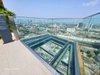 listing thumbnail image 24